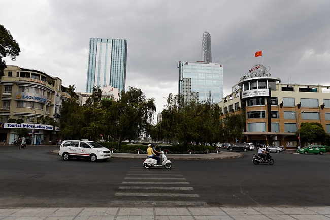 Ho Chi Minh ville-005